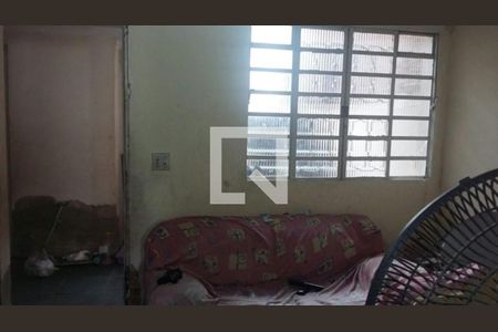 Casa à venda com 2 quartos, 80m² em Jardim Sonia, São Paulo