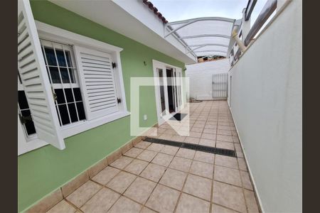 Casa à venda com 4 quartos, 267m² em Interlagos, São Paulo