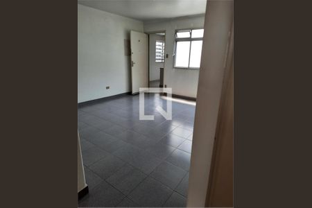 Apartamento à venda com 2 quartos, 66m² em Santana, São Paulo