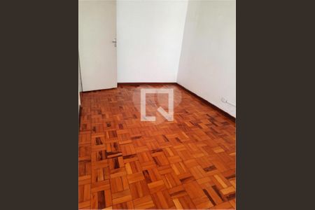 Apartamento à venda com 2 quartos, 66m² em Santana, São Paulo