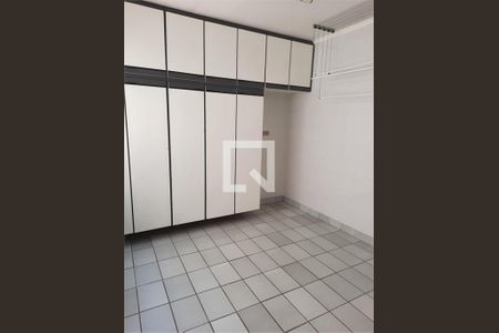 Apartamento à venda com 2 quartos, 66m² em Santana, São Paulo