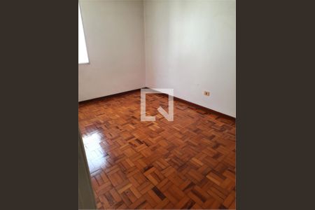 Apartamento à venda com 2 quartos, 66m² em Santana, São Paulo