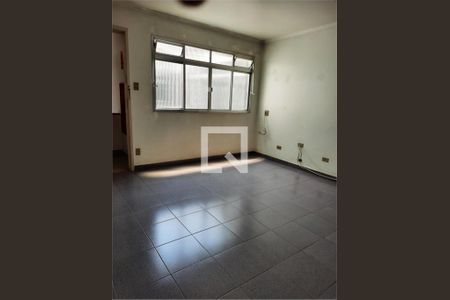 Apartamento à venda com 2 quartos, 66m² em Santana, São Paulo