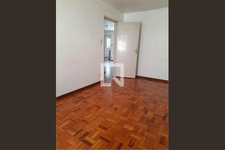 Apartamento à venda com 2 quartos, 66m² em Santana, São Paulo