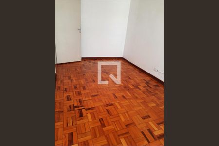 Apartamento à venda com 2 quartos, 66m² em Santana, São Paulo