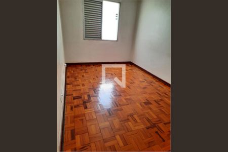 Apartamento à venda com 2 quartos, 66m² em Santana, São Paulo