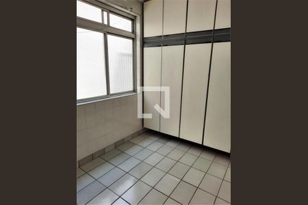 Apartamento à venda com 2 quartos, 66m² em Santana, São Paulo