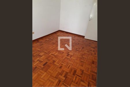 Apartamento à venda com 2 quartos, 66m² em Santana, São Paulo