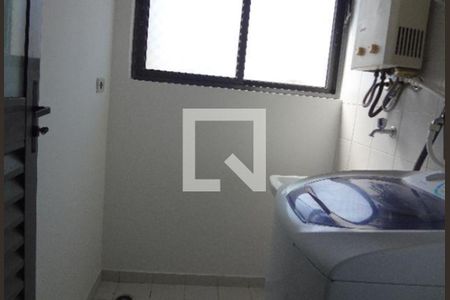 Apartamento à venda com 2 quartos, 55m² em Casa Verde, São Paulo