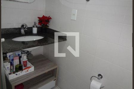 Apartamento à venda com 2 quartos, 55m² em Casa Verde, São Paulo