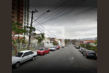 Apartamento à venda com 2 quartos, 55m² em Casa Verde, São Paulo