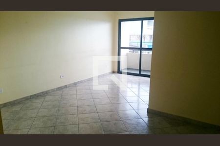 Apartamento à venda com 3 quartos, 69m² em Vila Amalia (Zona Norte), São Paulo