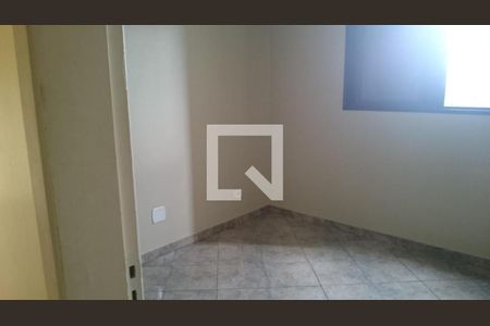 Apartamento à venda com 3 quartos, 69m² em Vila Amalia (Zona Norte), São Paulo