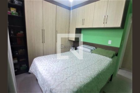 Apartamento à venda com 3 quartos, 69m² em Vila Amalia (Zona Norte), São Paulo