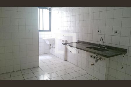 Apartamento à venda com 3 quartos, 69m² em Vila Amalia (Zona Norte), São Paulo