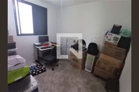 Apartamento à venda com 3 quartos, 69m² em Vila Amalia (Zona Norte), São Paulo