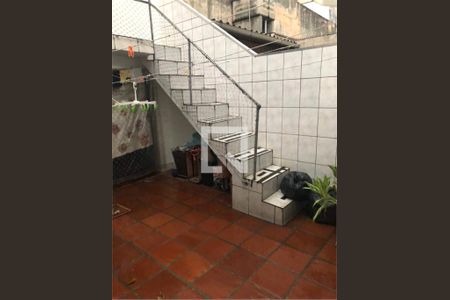 Casa à venda com 2 quartos, 110m² em Jardim Primavera, São Paulo