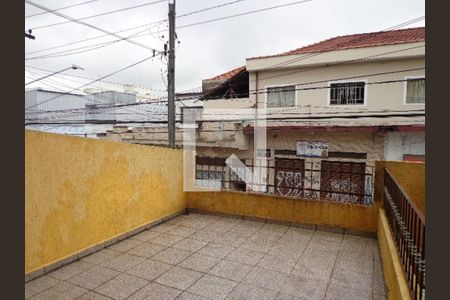 Casa à venda com 2 quartos, 90m² em Vila Nova Mazzei, São Paulo