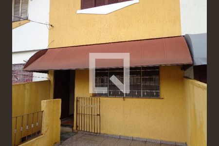 Casa à venda com 2 quartos, 90m² em Vila Nova Mazzei, São Paulo