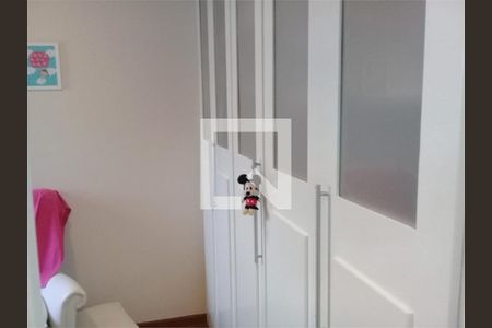 Apartamento à venda com 2 quartos, 55m² em Belenzinho, São Paulo