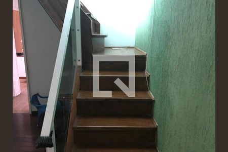 Apartamento à venda com 3 quartos, 200m² em Grajaú, Rio de Janeiro