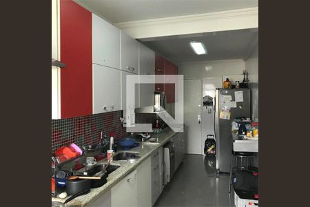 Apartamento à venda com 3 quartos, 200m² em Grajaú, Rio de Janeiro