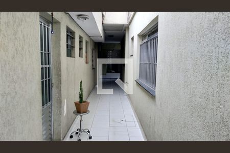 Casa à venda com 8 quartos, 300m² em Vila Ester (zona Norte), São Paulo