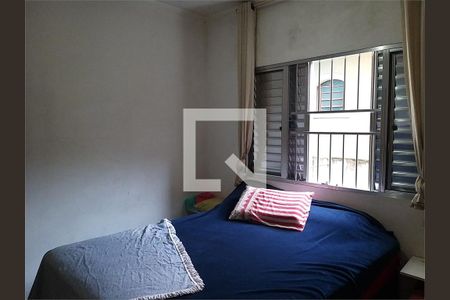 Casa à venda com 8 quartos, 300m² em Vila Ester (zona Norte), São Paulo