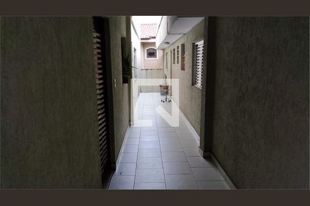 Casa à venda com 8 quartos, 300m² em Vila Ester (zona Norte), São Paulo