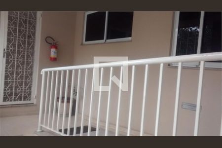 Apartamento à venda com 2 quartos, 86m² em Nova Gerti, São Caetano do Sul