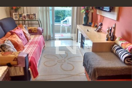 Apartamento à venda com 2 quartos, 86m² em Nova Gerti, São Caetano do Sul