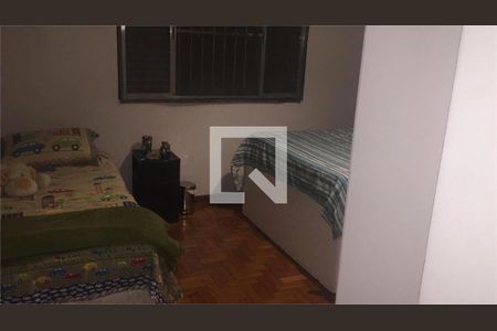 Casa à venda com 3 quartos, 192m² em Vila Ivone, São Paulo