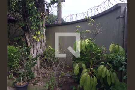 Casa à venda com 3 quartos, 147m² em Santo Amaro, São Paulo