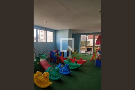 Apartamento à venda com 3 quartos, 68m² em Jardim Sonia, São Paulo