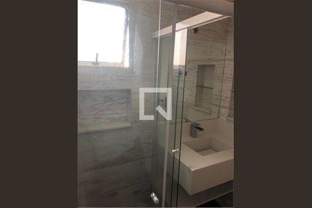 Apartamento à venda com 3 quartos, 68m² em Jardim Sonia, São Paulo