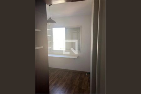 Apartamento à venda com 3 quartos, 68m² em Jardim Sonia, São Paulo