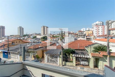 Apartamento à venda com 2 quartos, 48m² em Santana, São Paulo