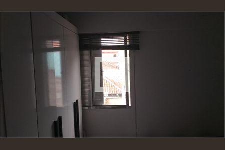 Apartamento à venda com 2 quartos, 60m² em Jardim Carlu, São Paulo