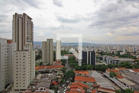 Apartamento à venda com 4 quartos, 235m² em Alto da Lapa, São Paulo