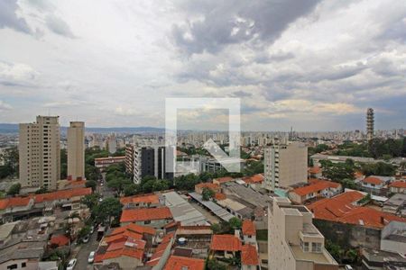 Apartamento à venda com 4 quartos, 235m² em Alto da Lapa, São Paulo