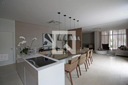 Apartamento à venda com 4 quartos, 235m² em Alto da Lapa, São Paulo