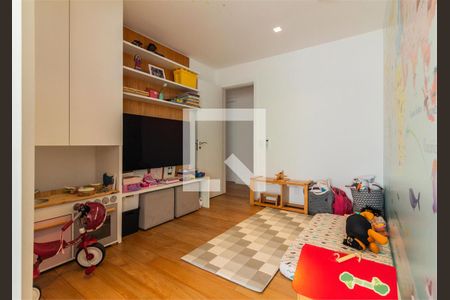 Apartamento à venda com 4 quartos, 235m² em Alto da Lapa, São Paulo