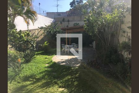 Casa à venda com 3 quartos, 550m² em Jardim Sao Bento, São Paulo