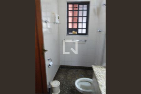 Casa à venda com 3 quartos, 320m² em Jardim Guapira, São Paulo