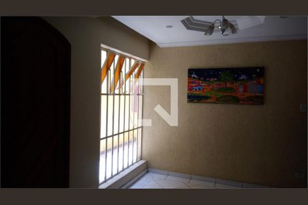 Casa à venda com 3 quartos, 121m² em Pestana, Osasco