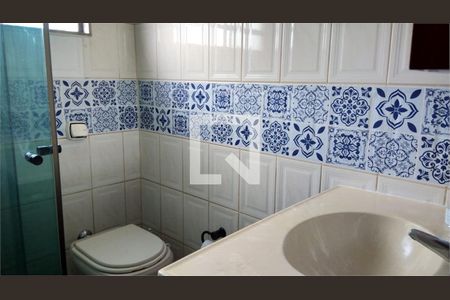 Casa à venda com 3 quartos, 121m² em Pestana, Osasco