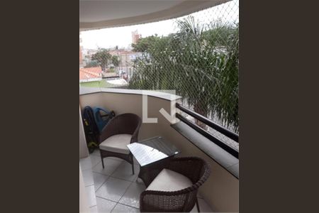 Apartamento à venda com 3 quartos, 90m² em Vila Formosa, São Paulo