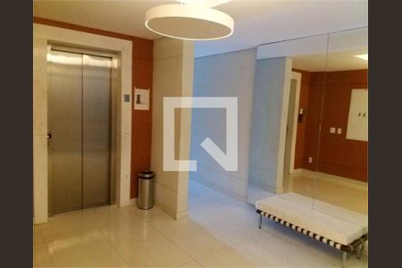 Apartamento à venda com 3 quartos, 71m² em Vila Isolina Mazzei, São Paulo