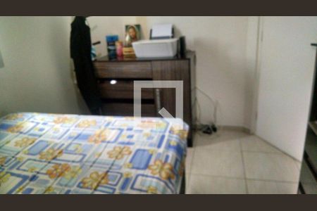 Apartamento à venda com 3 quartos, 64m² em Vila Sofia, São Paulo