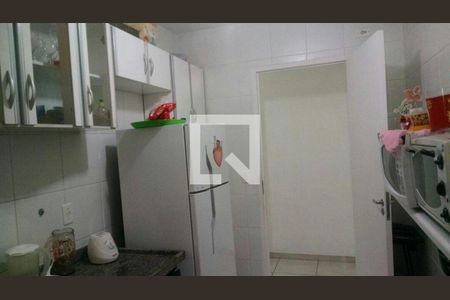 Apartamento à venda com 3 quartos, 64m² em Vila Sofia, São Paulo